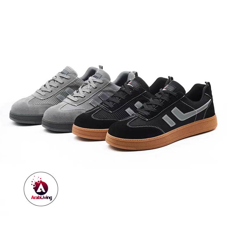 safety sneakers 31 safety sneakers 31