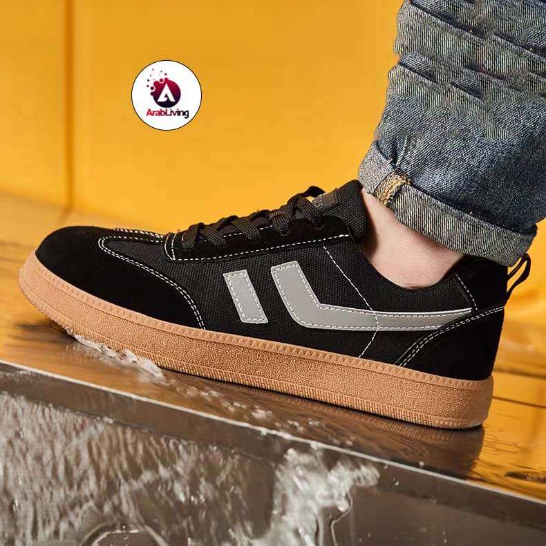 safety sneakers 31 safety sneakers 31