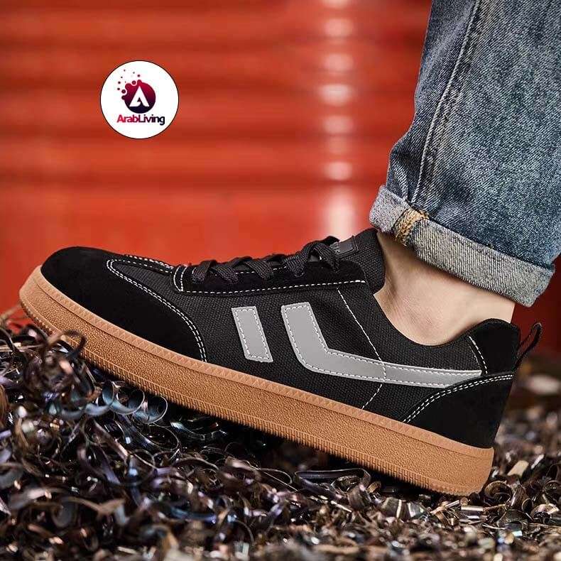 safety sneakers 31 safety sneakers 31