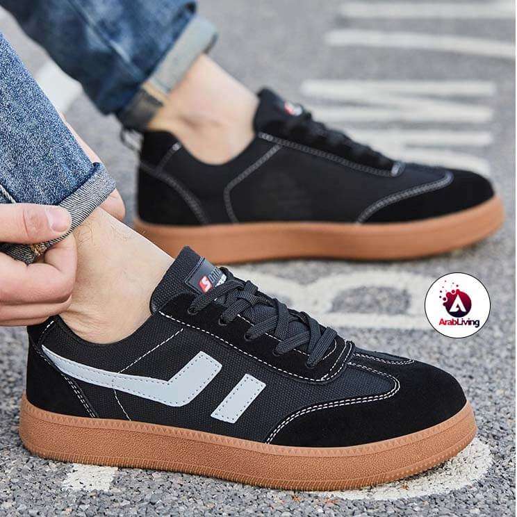 safety sneakers 31 safety sneakers 31