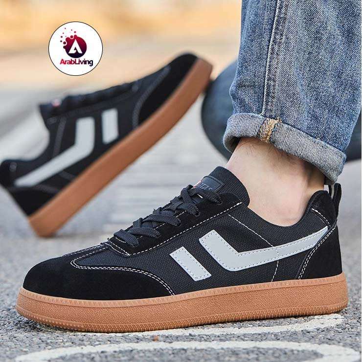 safety sneakers 31 safety sneakers 31