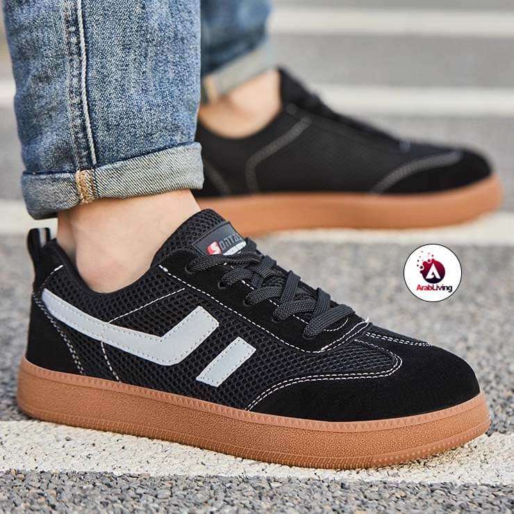 safety sneakers 31 safety sneakers 31
