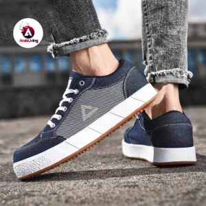 safety sneakers 42