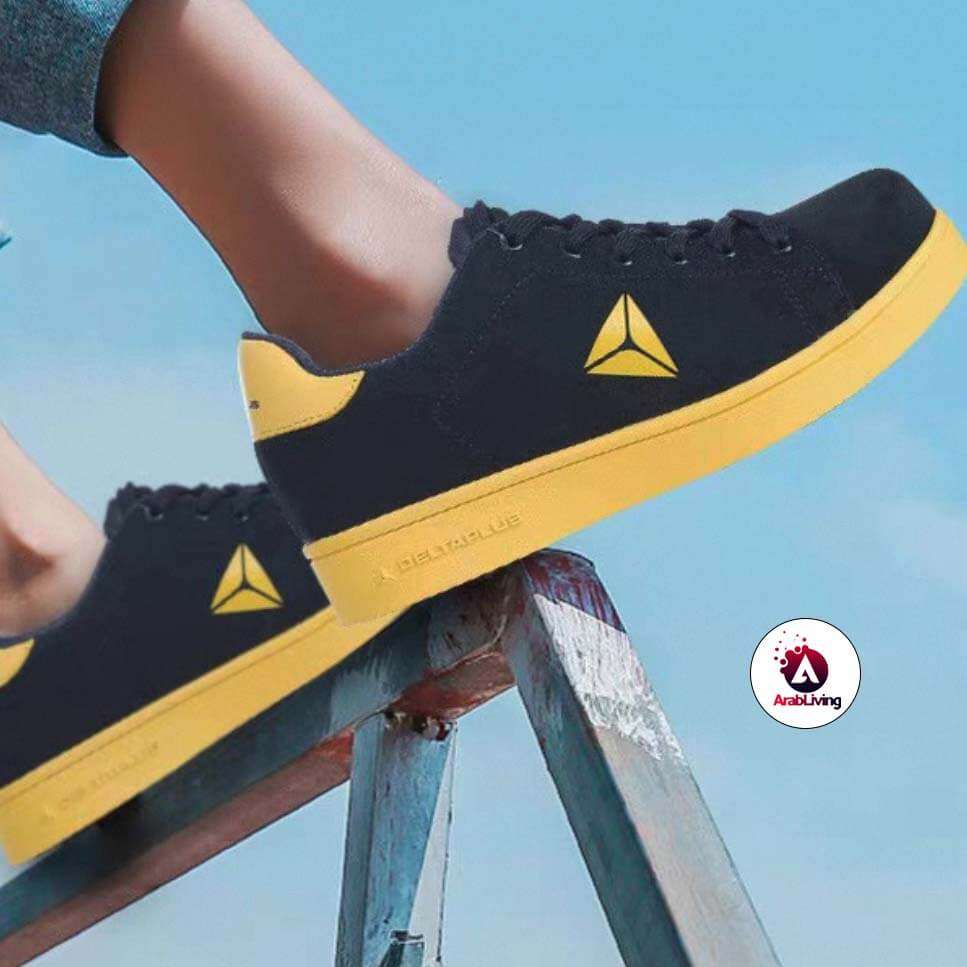 peak safety 45 peak safety 45