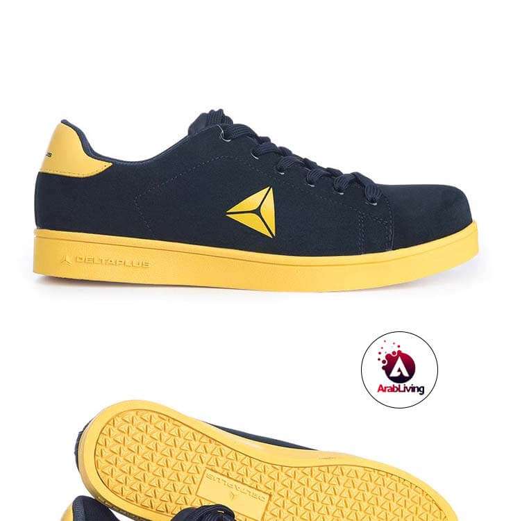 peak safety 45 peak safety 45