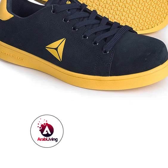 peak safety 45 peak safety 45