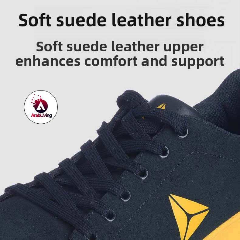 peak safety 45 peak safety 45