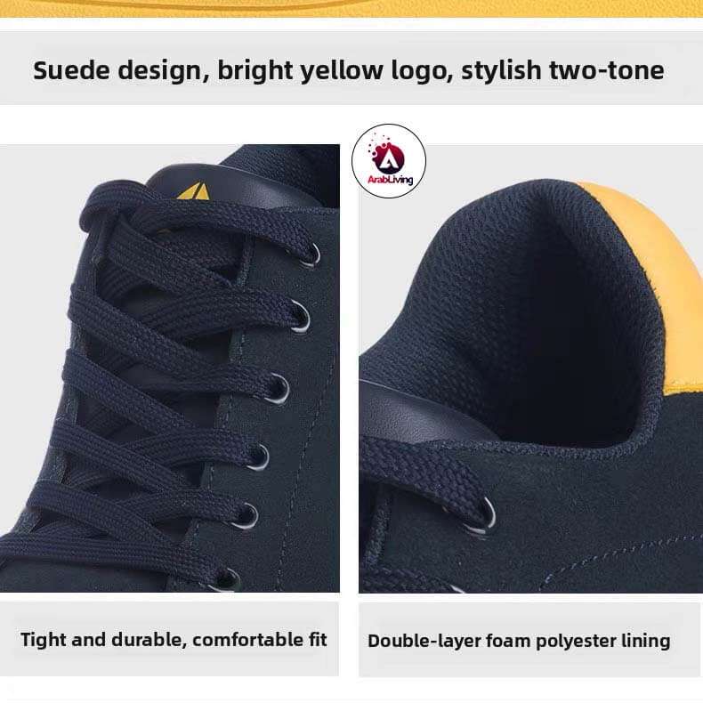 peak safety 45 peak safety 45