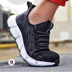 safety sneakers 52