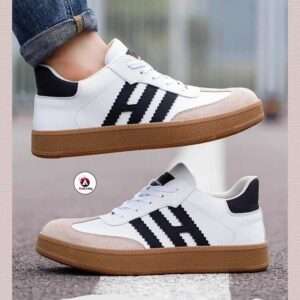 safety sneakers 53