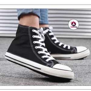 safety sneakers 58