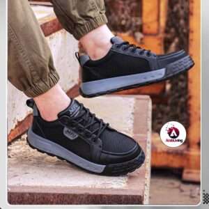 safety sneakers 60