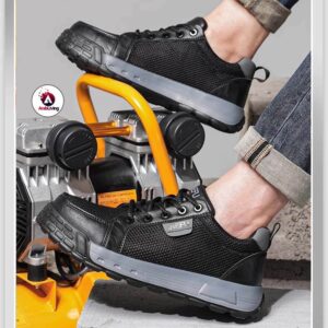 safety sneakers 60