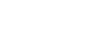 arabplug logo