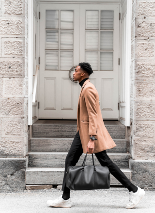 42713b8d insta image 1.jpg