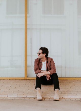 9a2dbb9f insta image 3.jpg