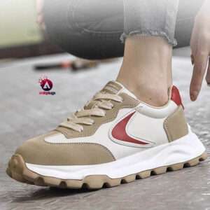 safety sneakers 67