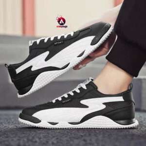 safety sneakers 70