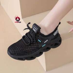 safety sneakers 72
