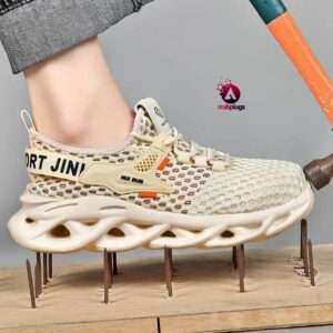 safety sneakers 72