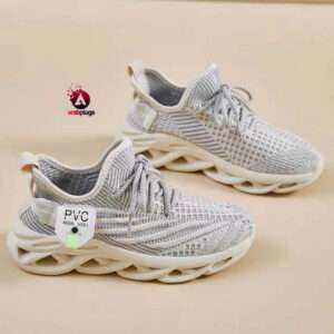 safety sneakers 72