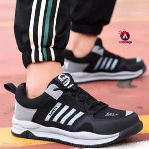 safety sneakers 76