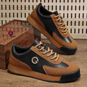 safety sneakers 77