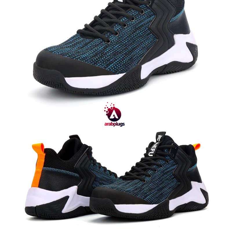 mm safety 04 mm safety 04