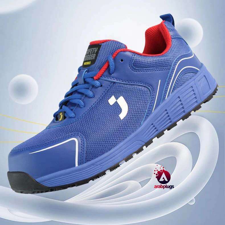 mm safety 05 mm safety 05