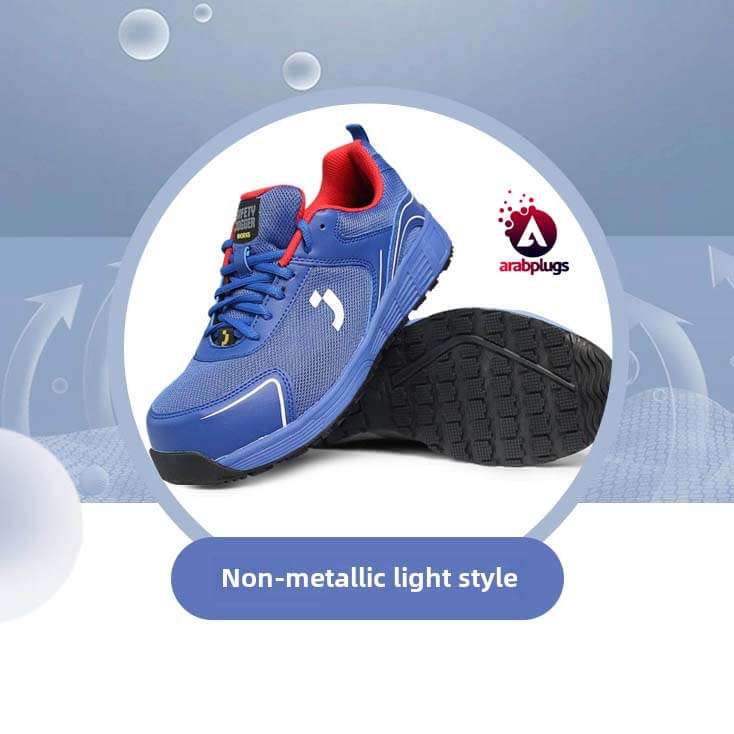 mm safety 05 mm safety 05