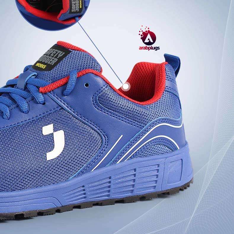 mm safety 05 mm safety 05