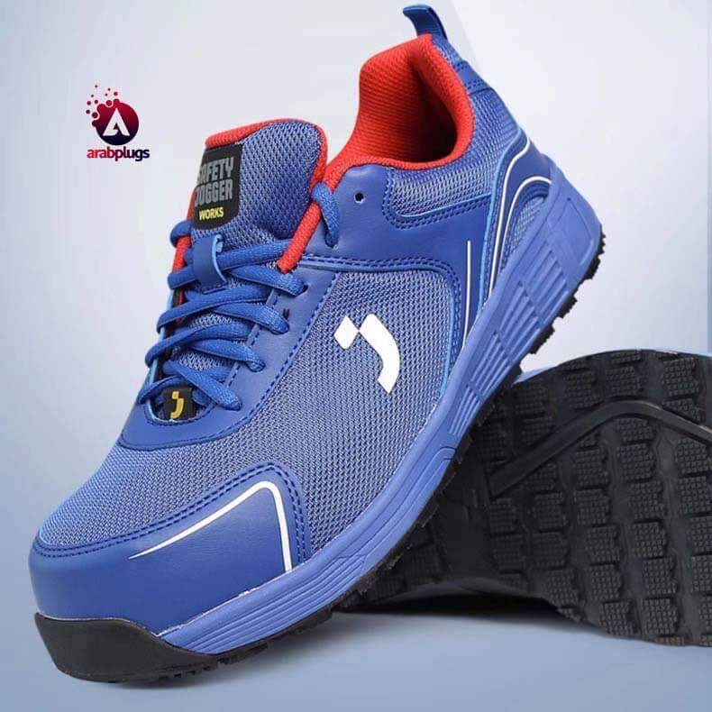 mm safety 05 mm safety 05