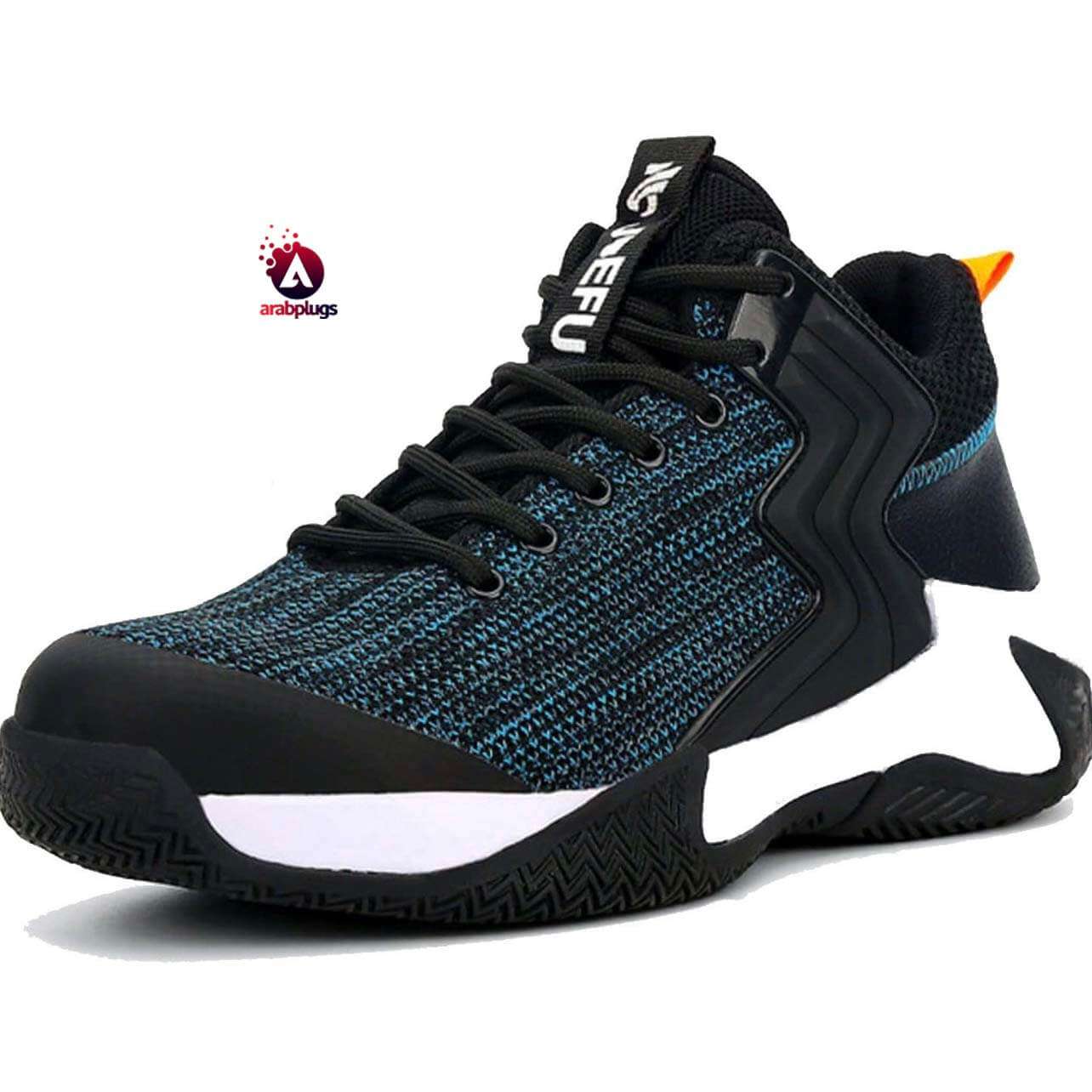 mm safety 04 mm safety 04