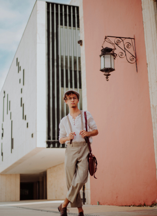 e6bc9c3e insta image 4.jpg